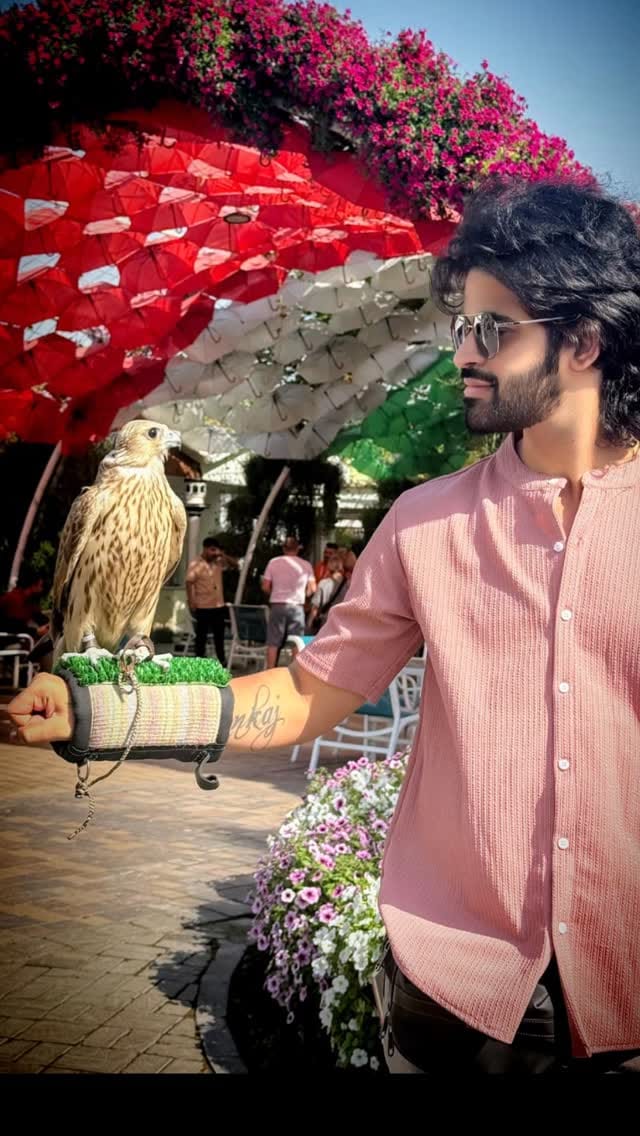 Post 7 by Pankaj sharma on Instagram (video)