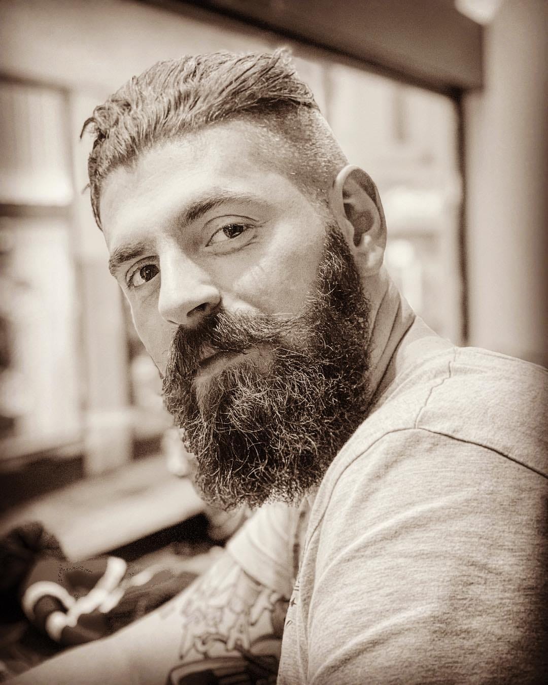 Post 9 by Habibi on Instagram (image)