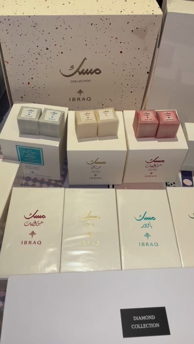 Post 2 by Jala original store💯 on Instagram (video)