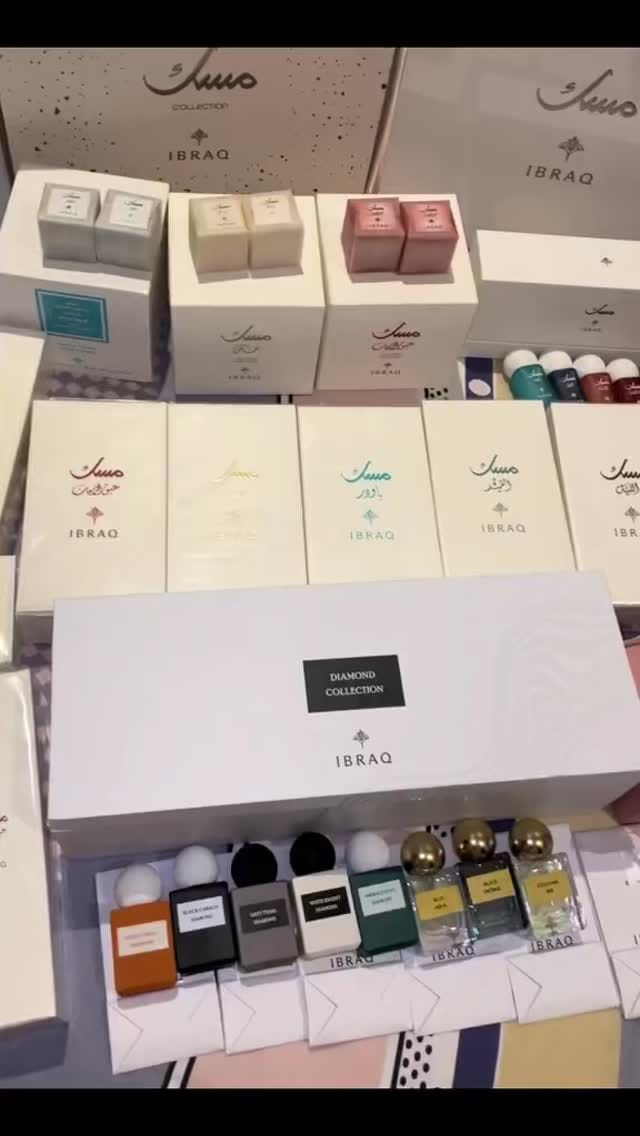 Post 4 by Jala original store💯 on Instagram (video)