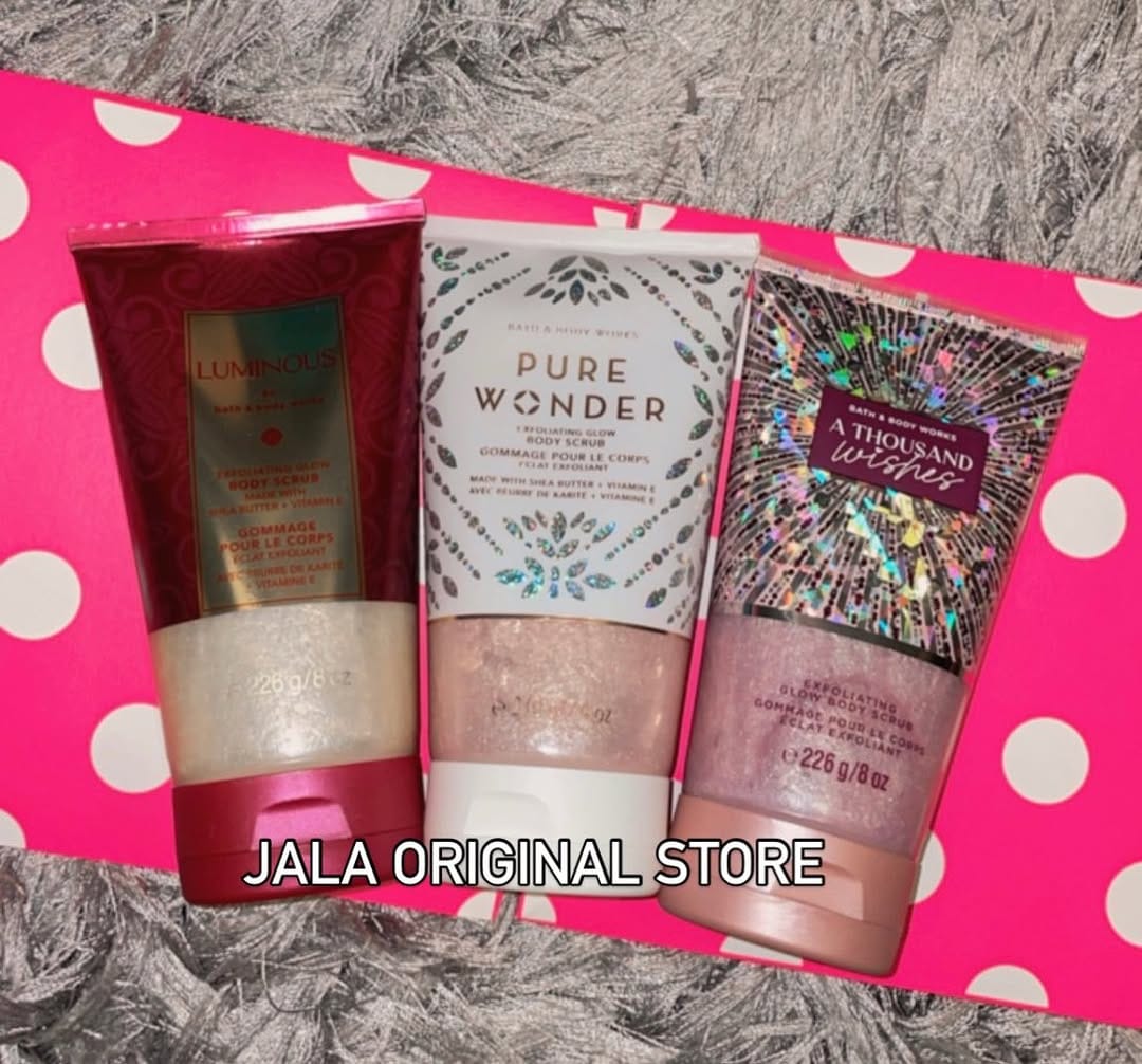 Post 9 by Jala original store💯 on Instagram (carousel)