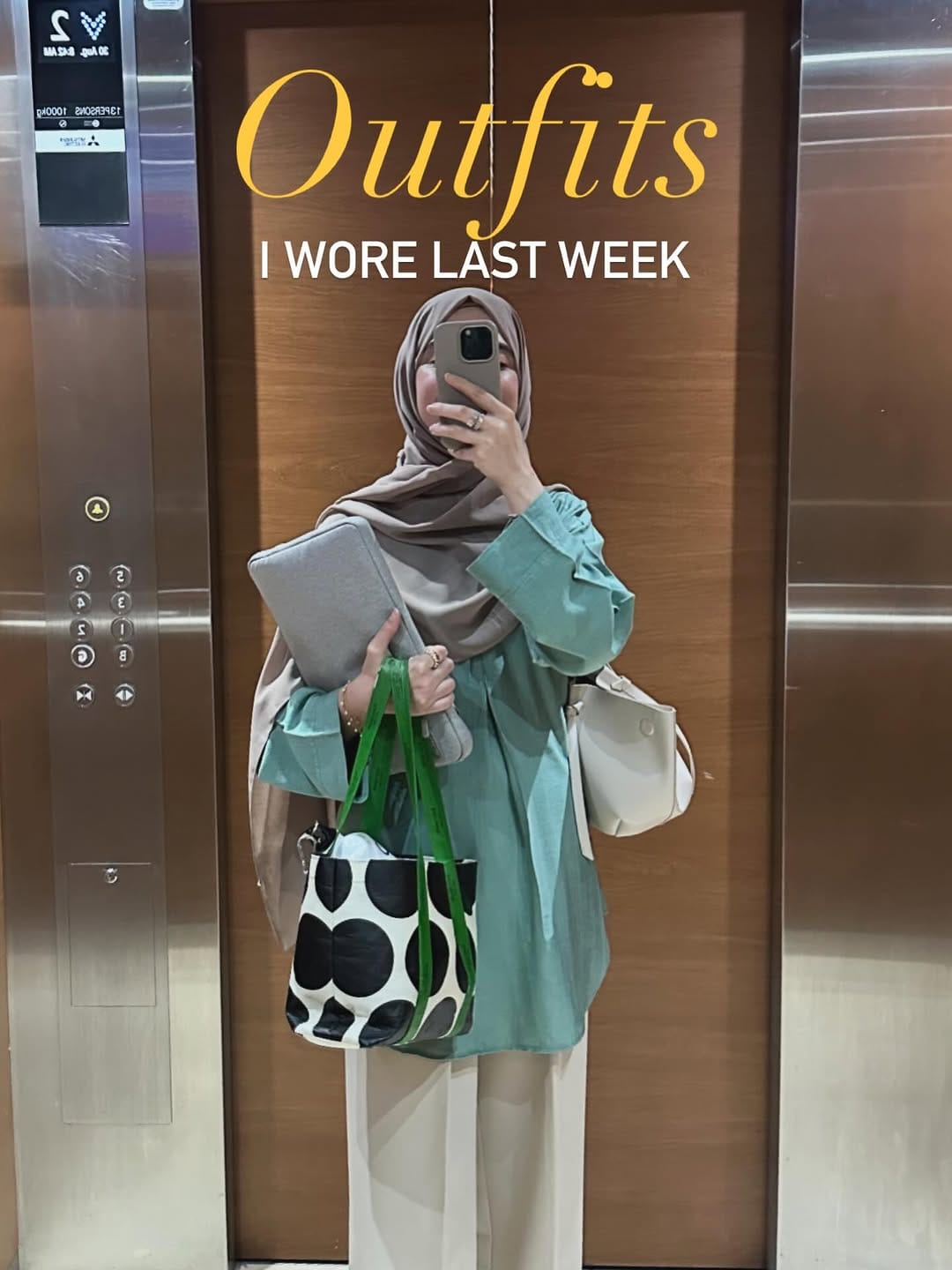 Post 10 by Zunaira Nafees | Lifestyle Influencer on Instagram (carousel)