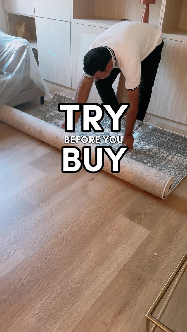 Post 10 by KnotHome.com on Instagram (video)