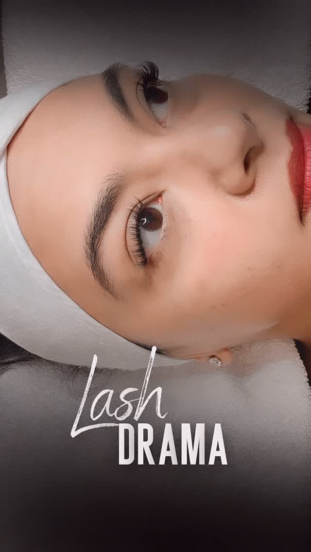 Post 6 by Hair • Nails • Brows • Lashes • Semi-Permanent Makeup • Massage on Instagram (video)