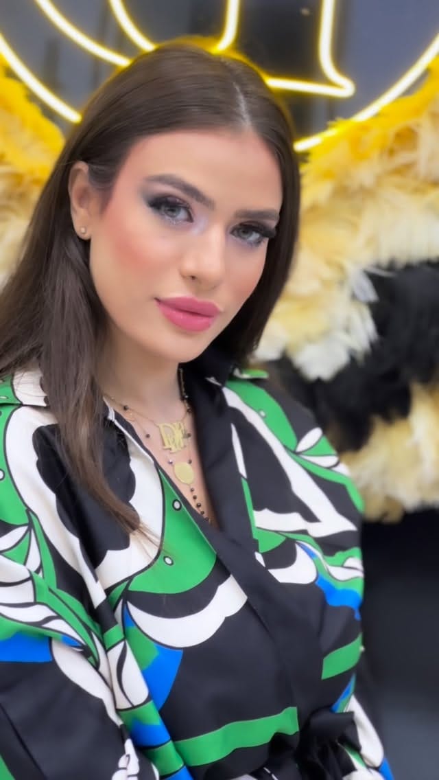 Post 4 by Hair • Nails • Brows • Lashes • Semi-Permanent Makeup • Massage on Instagram (video)