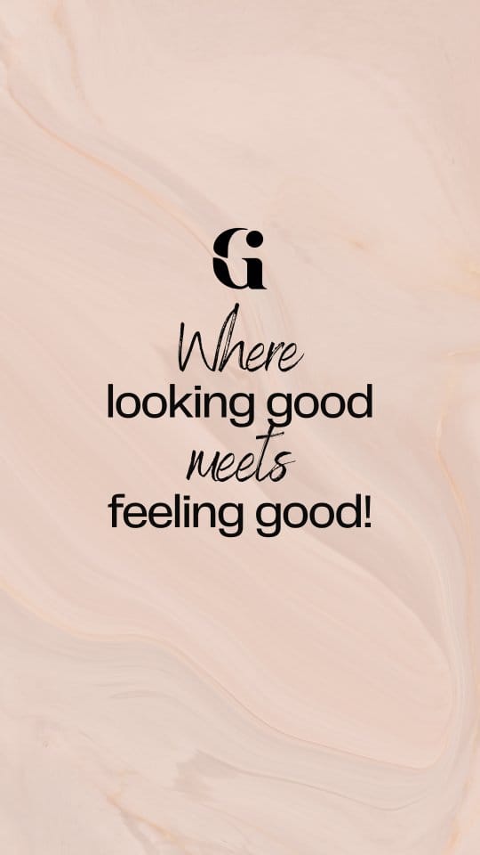 Post 9 by Hair • Nails • Brows • Lashes • Semi-Permanent Makeup • Massage on Instagram (video)