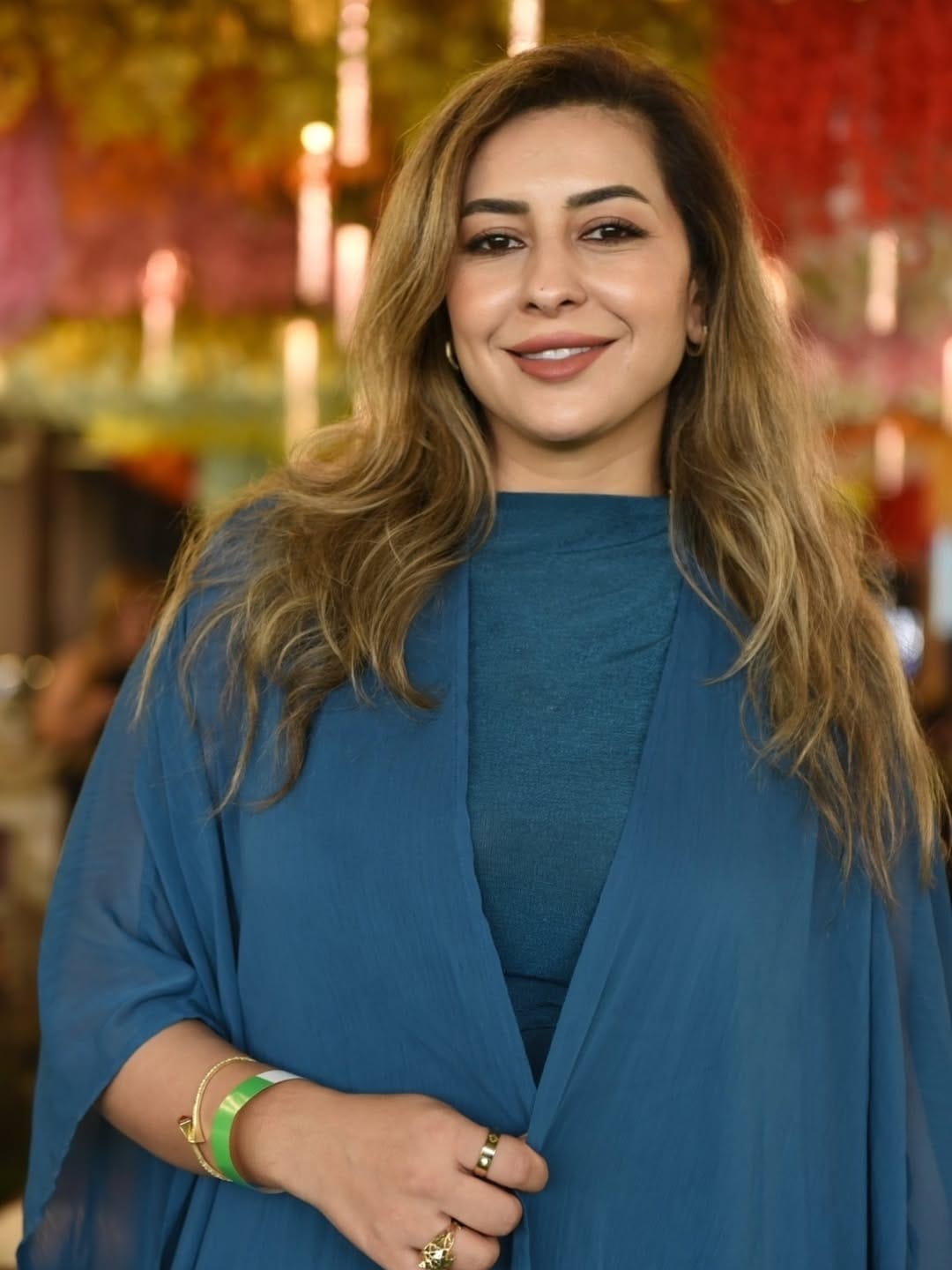 Post 6 by Karrouma Farhani on Instagram (carousel)