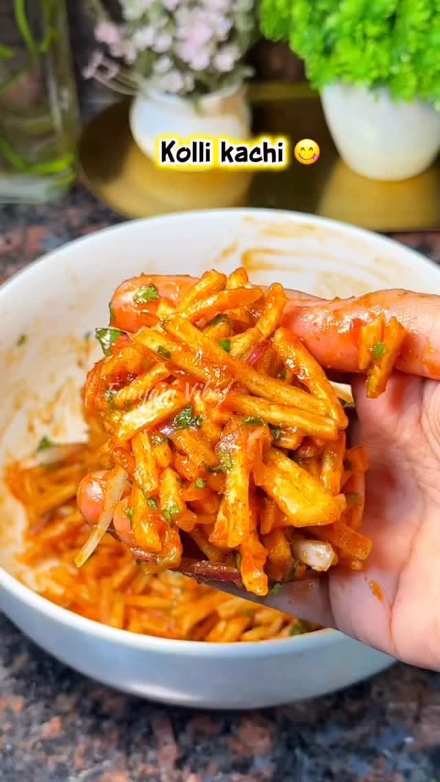 Post 1 by Aysha’s Blogify | Famjam Vibes on Instagram (video)