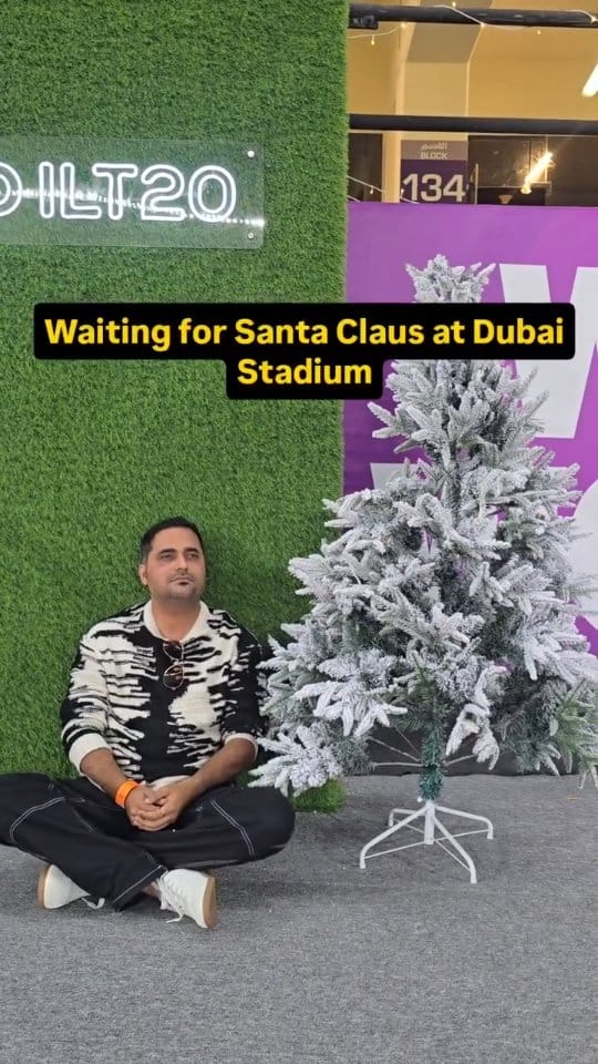 Post 5 by Fun88 India on Instagram (video)