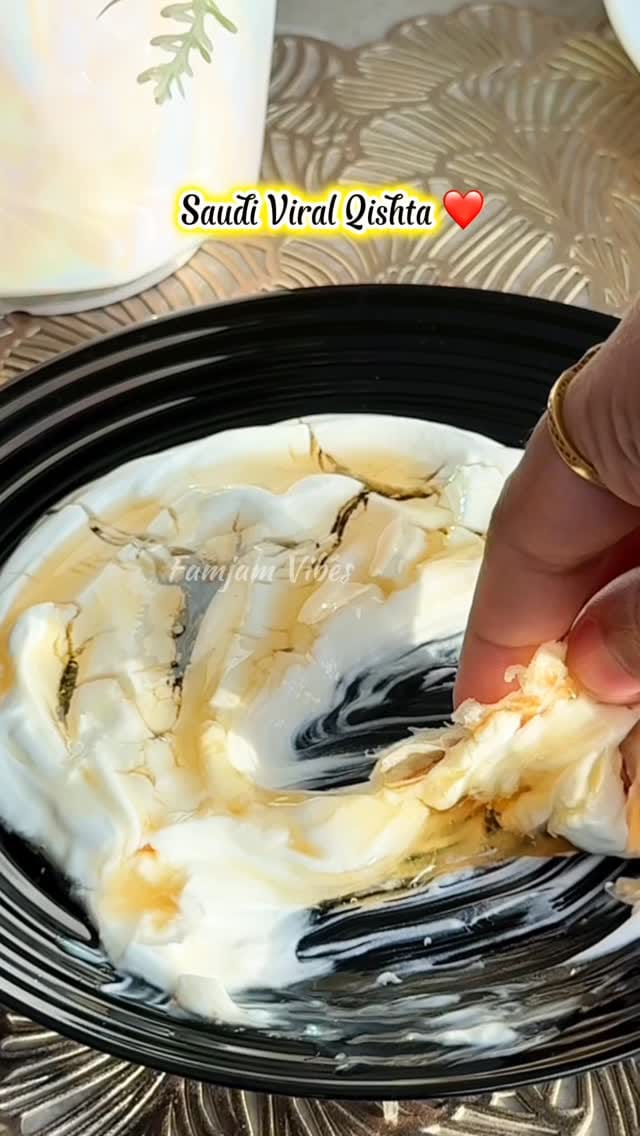 Post 6 by Aysha’s Blogify | Famjam Vibes on Instagram (video)