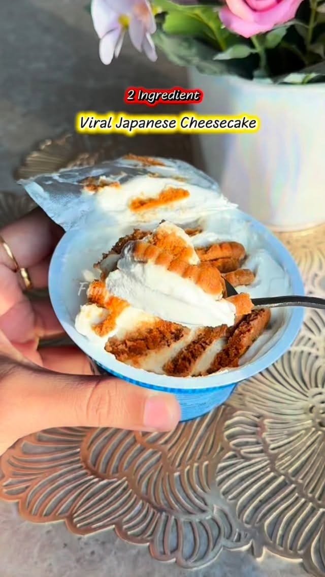 Post 4 by Aysha’s Blogify | Famjam Vibes on Instagram (video)