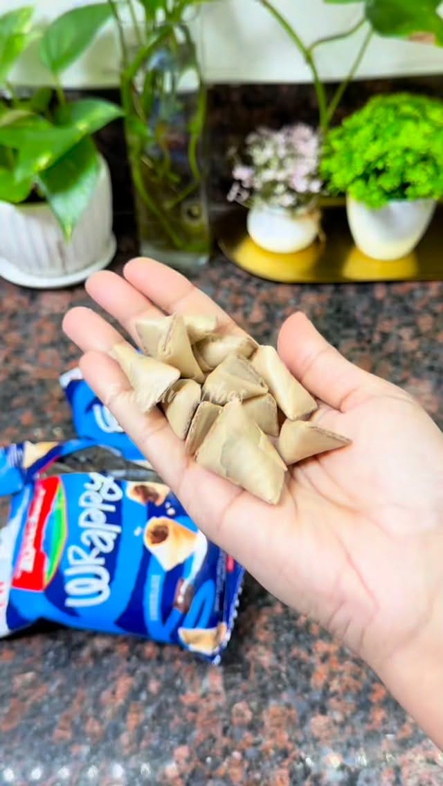 Post 9 by Aysha’s Blogify | Famjam Vibes on Instagram (video)