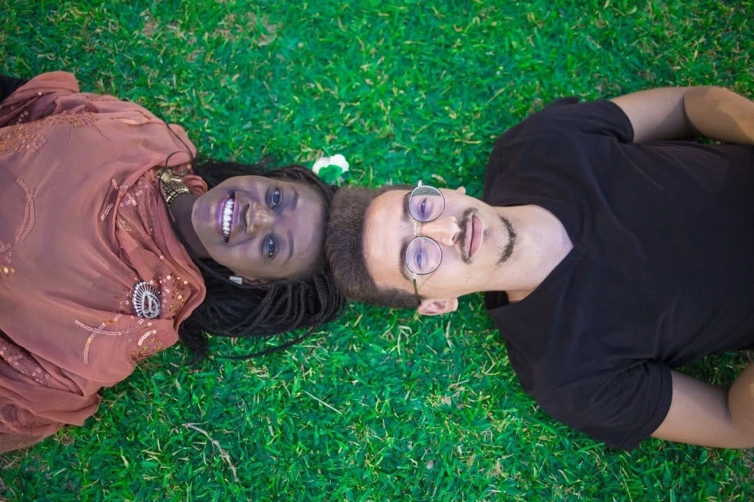 Post 9 by Houssem Eddine Romdhani on Instagram (image)