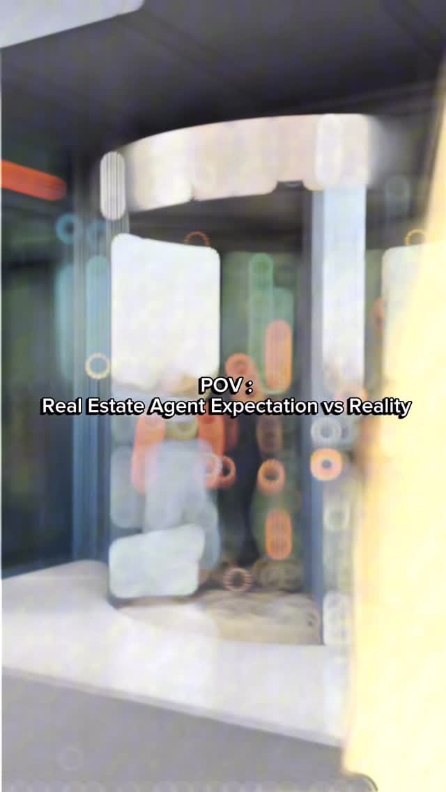 Post 4 by Houssem Eddine Romdhani on Instagram (video)