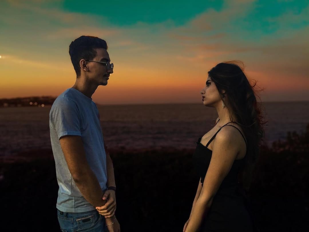 Post 10 by Houssem Eddine Romdhani on Instagram (image)