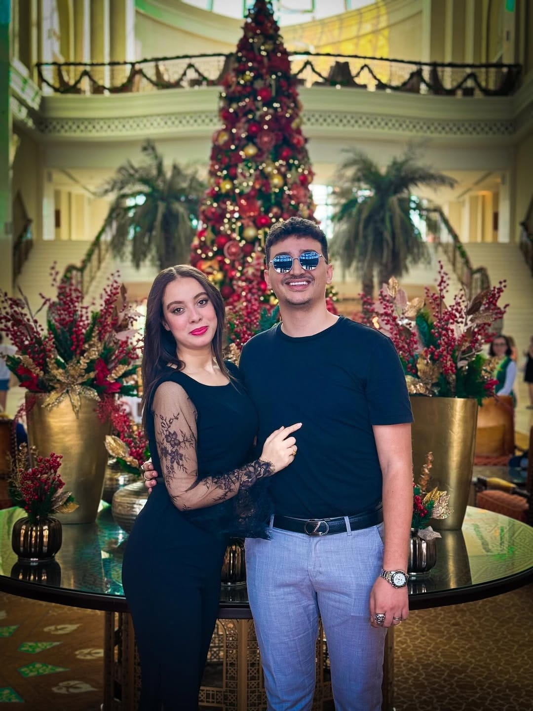 Post 5 by Houssem Eddine Romdhani on Instagram (image)
