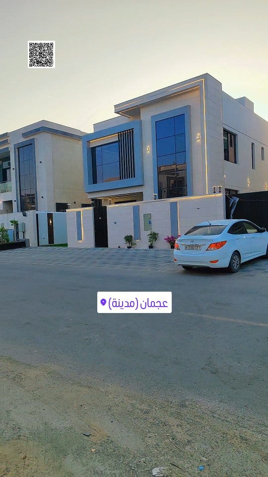 Post 5 by Ibrahim Al obaid on Instagram (video)