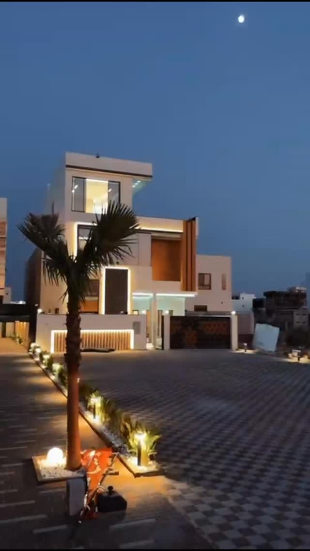 Post 1 by Ibrahim Al obaid on Instagram (video)