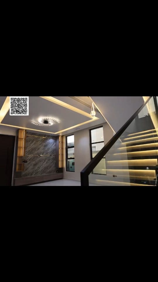 Post 7 by Ibrahim Al obaid on Instagram (video)