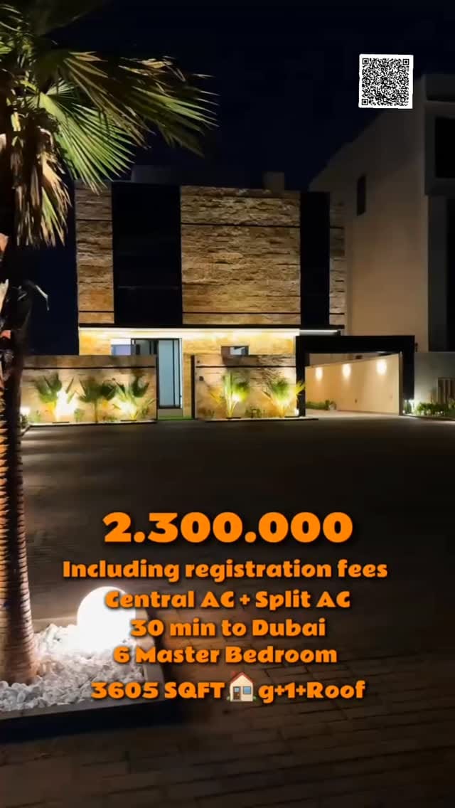 Post 9 by Ibrahim Al obaid on Instagram (video)