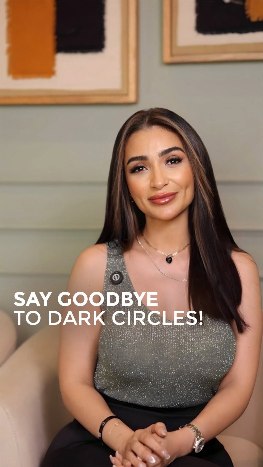 Post 3 by La Vida Aesthetic Clinic   عيادة لاڤيدا on Instagram (video)