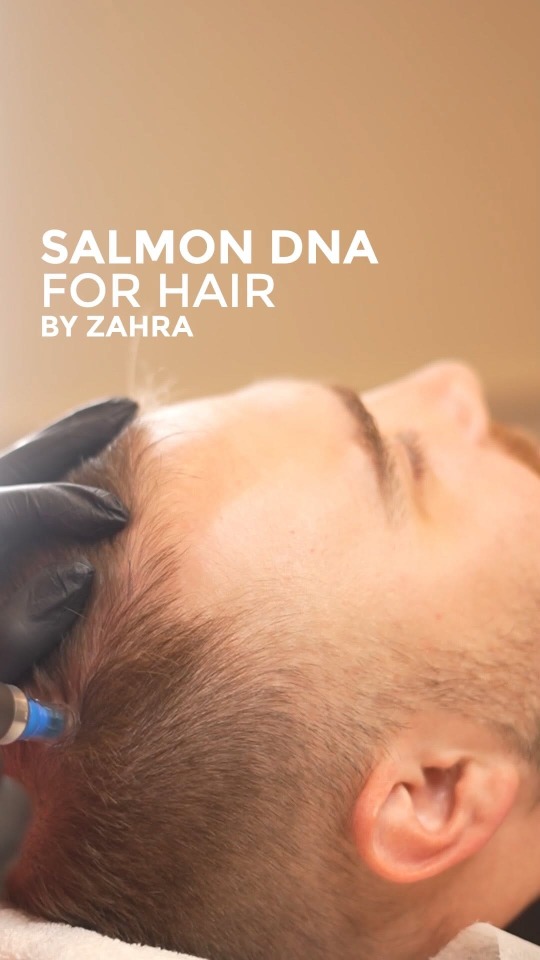 Post 2 by La Vida Aesthetic Clinic   عيادة لاڤيدا on Instagram (video)