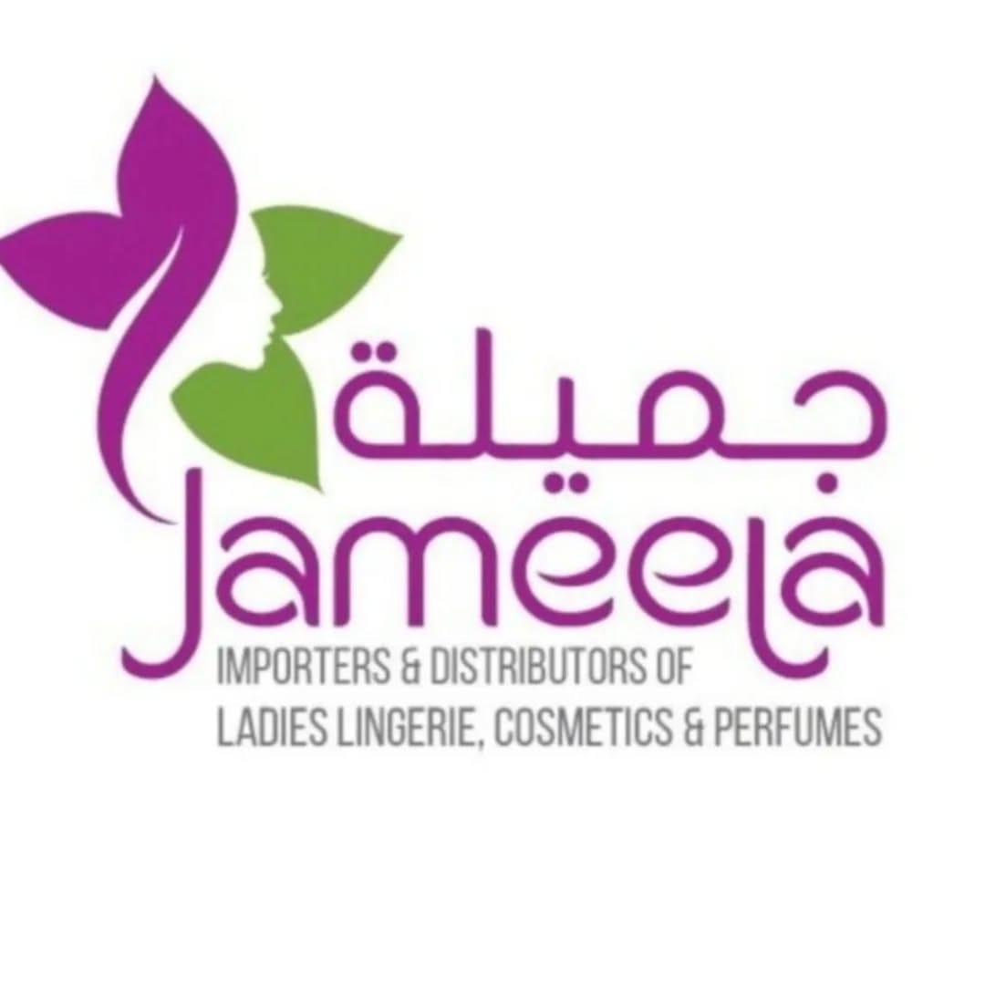 Post 9 by محلات جميلة | Jameela Stores on Instagram (image)