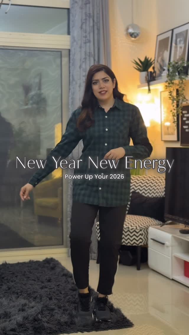 Post 5 by Sidrah Haque سدرة on Instagram (video)