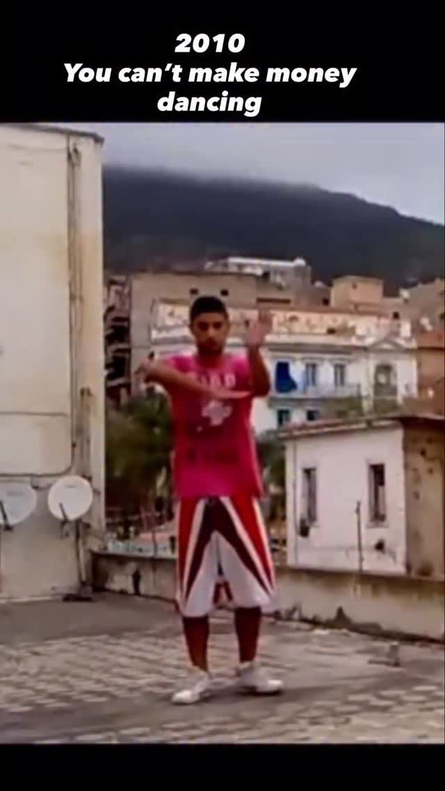 Post 2 by Bagio on Instagram (video)