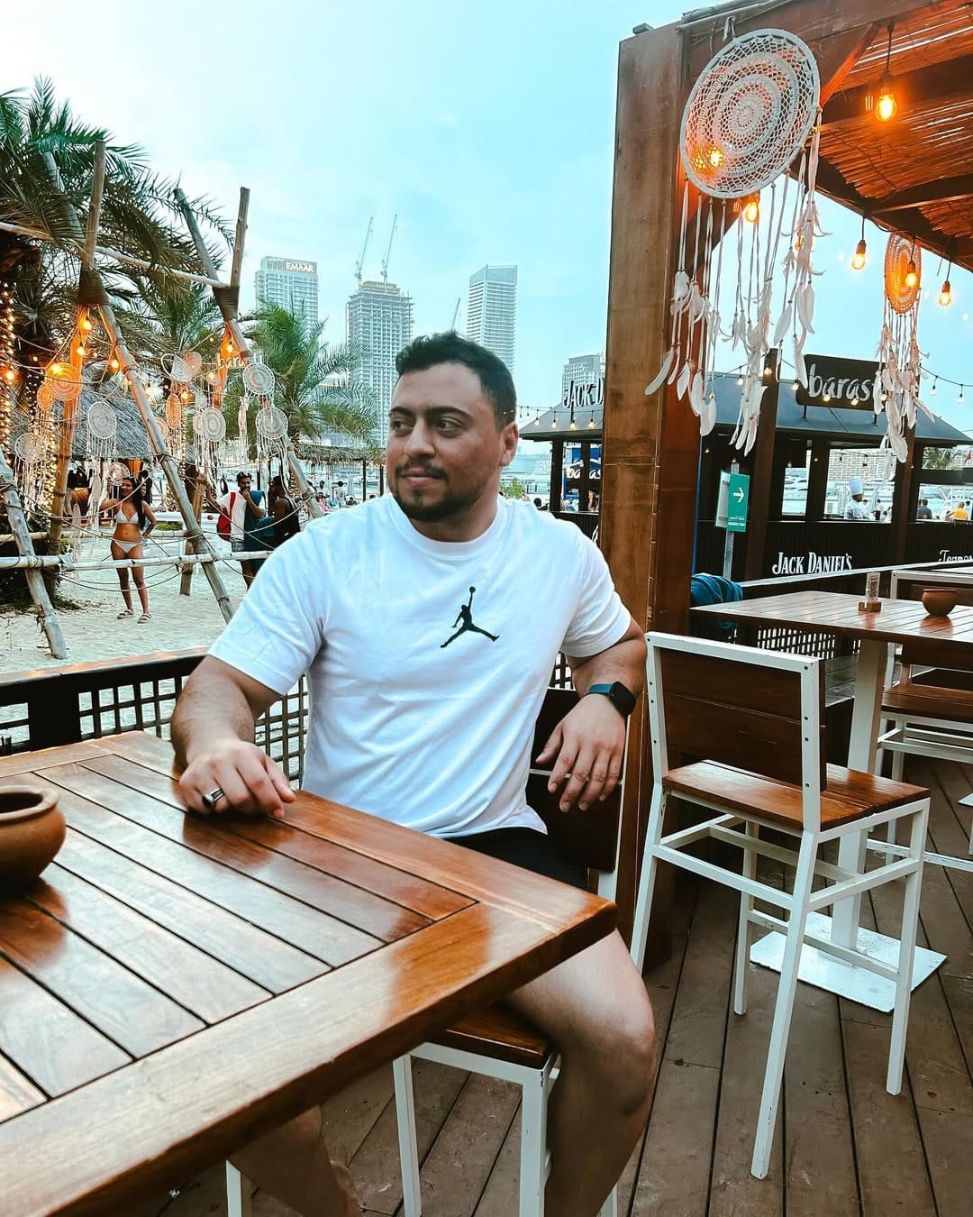 Post 8 by Karim on Instagram (carousel)