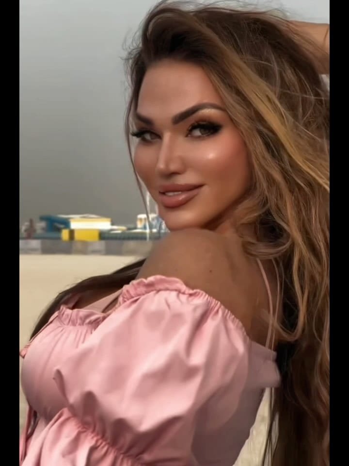Post 9 by Elena 🖤FFBC🖤FitVeils Dancer / GYM COACH on Instagram (carousel)