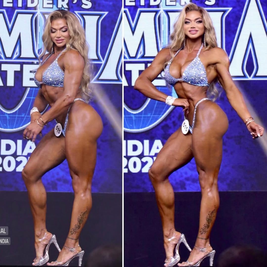 Post 7 by Elena 🖤FFBC🖤FitVeils Dancer / GYM COACH on Instagram (carousel)