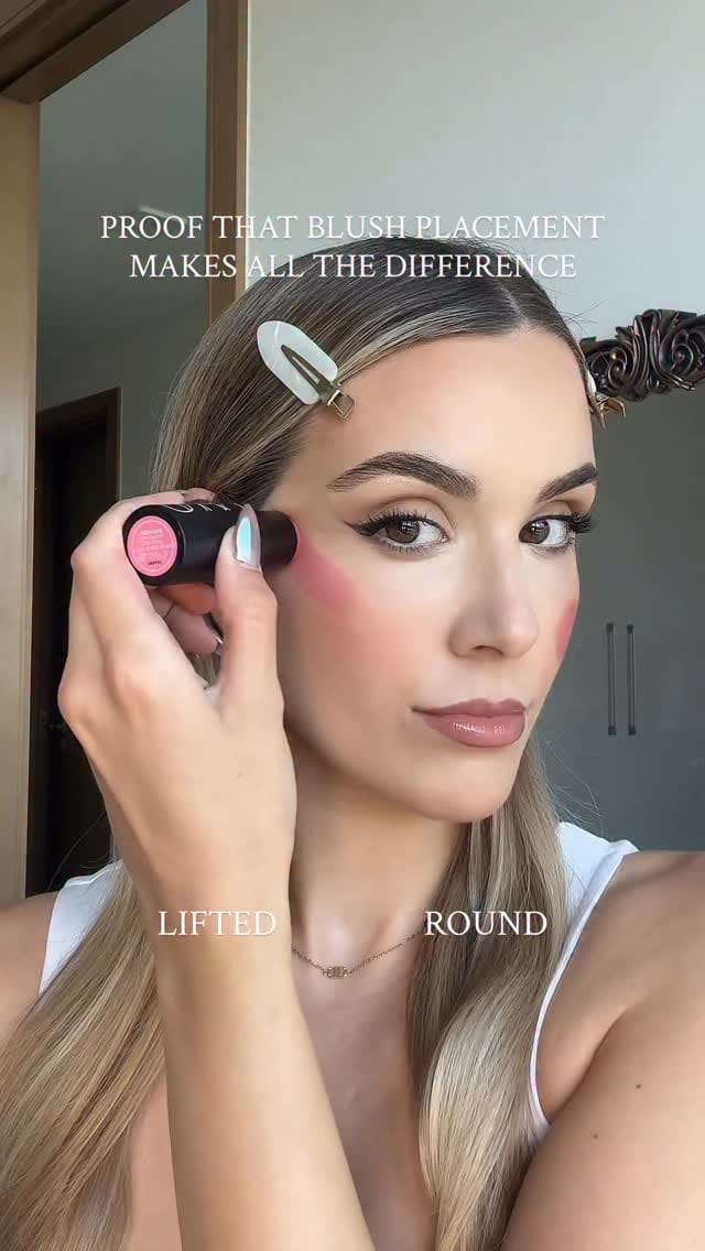 Post 3 by Theresa Schiffhauer on Instagram (video)