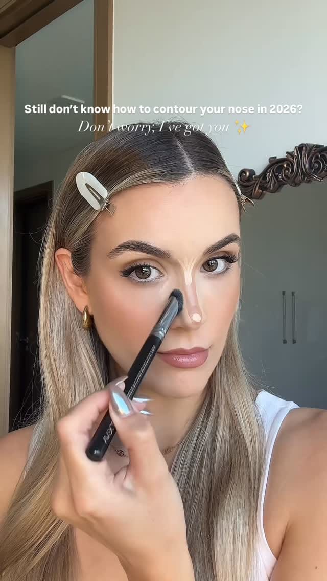 Post 2 by Theresa Schiffhauer on Instagram (video)