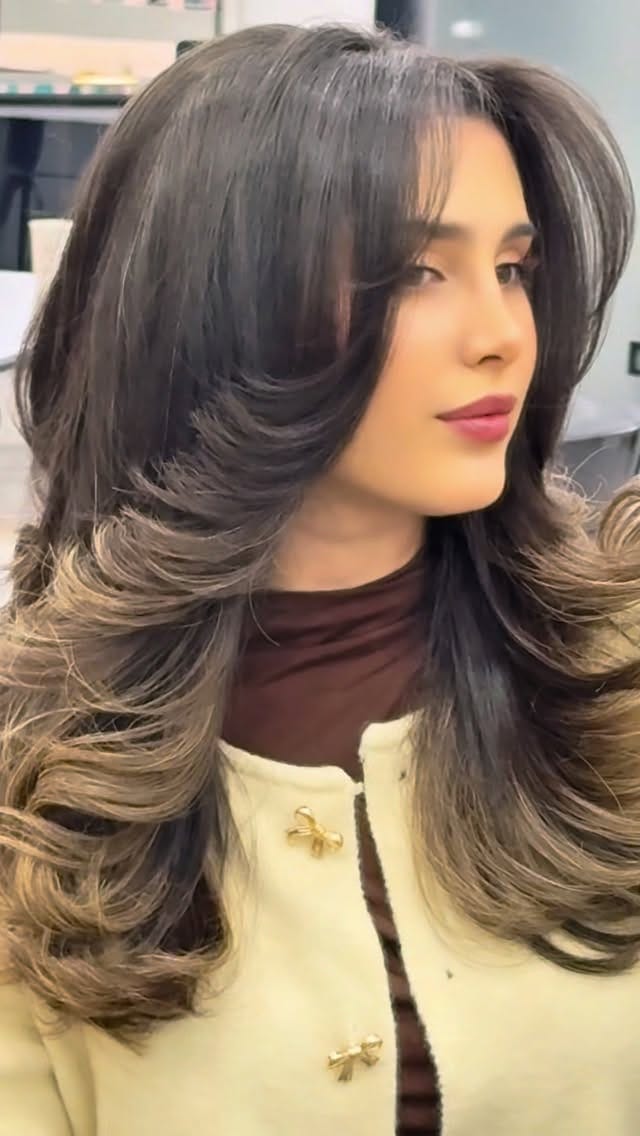 Post 2 by Mahran Salloum on Instagram (video)