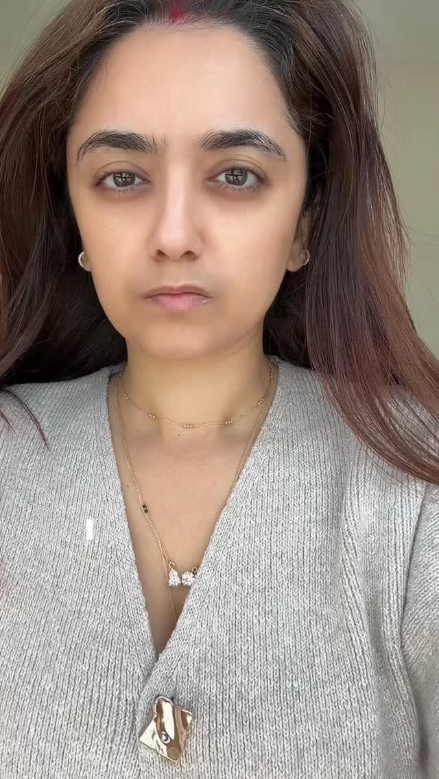 Post 2 by Poojasol on Instagram (video)