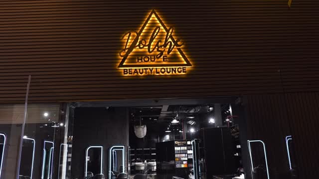 Post 9 by Mehmet Ali Saman on Instagram (video)