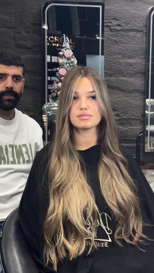 Post 2 by Mehmet Ali Saman on Instagram (video)