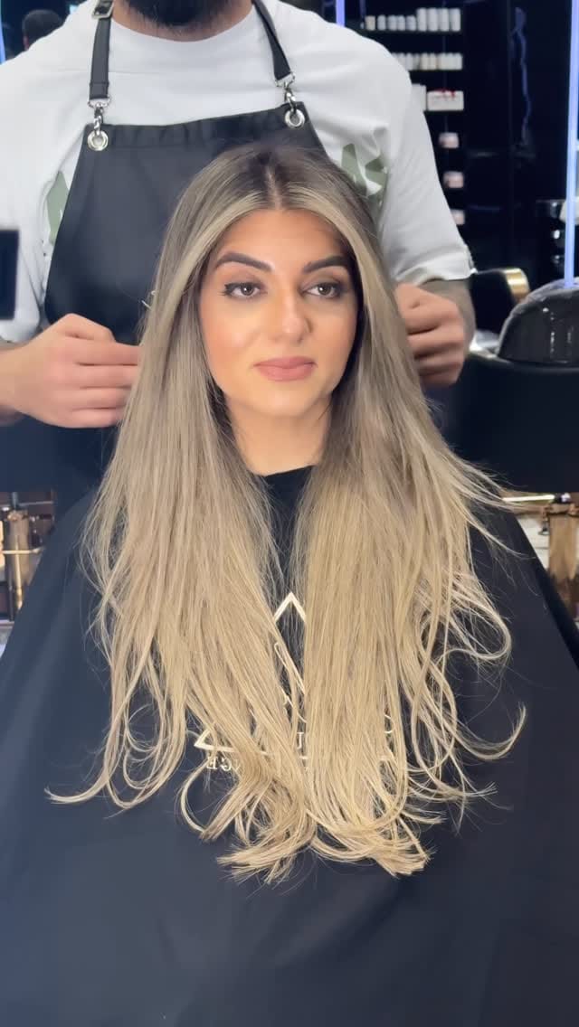 Post 10 by Mehmet Ali Saman on Instagram (video)