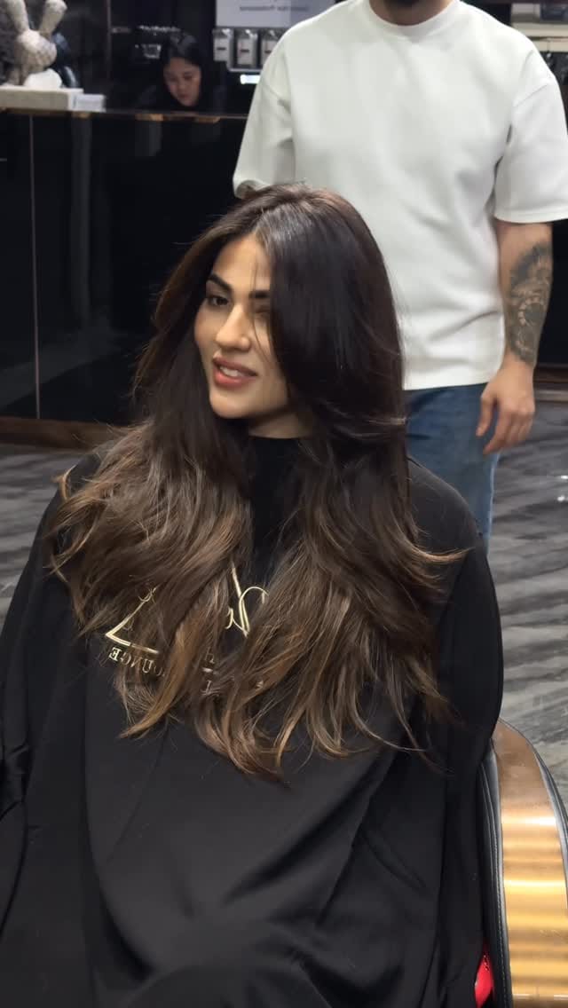 Post 6 by Mehmet Ali Saman on Instagram (video)