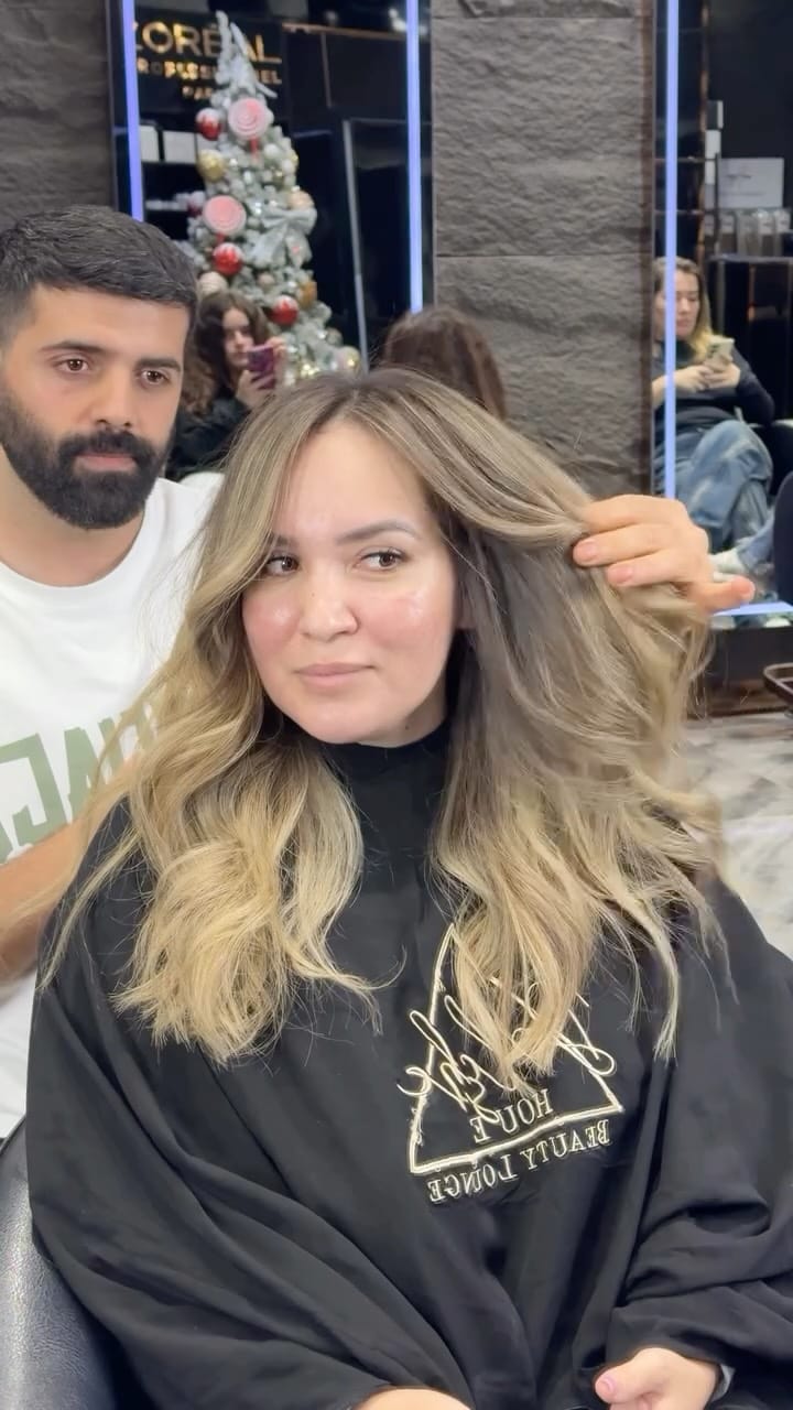 Post 4 by Mehmet Ali Saman on Instagram (video)