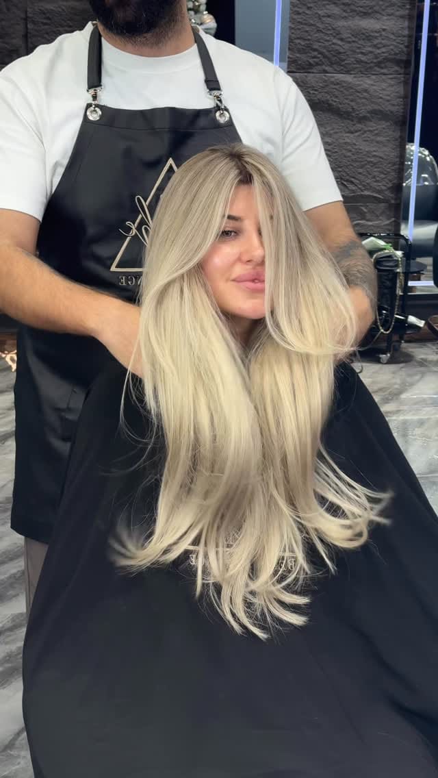 Post 8 by Mehmet Ali Saman on Instagram (video)
