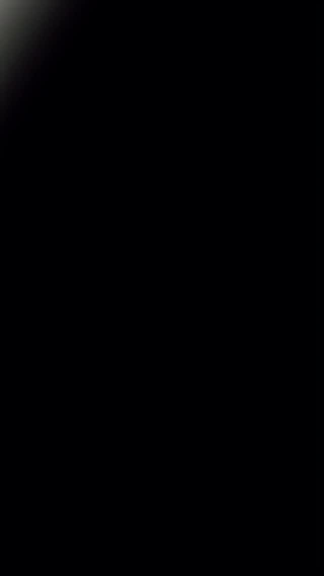 Post 7 by Mohammad on Instagram (video)