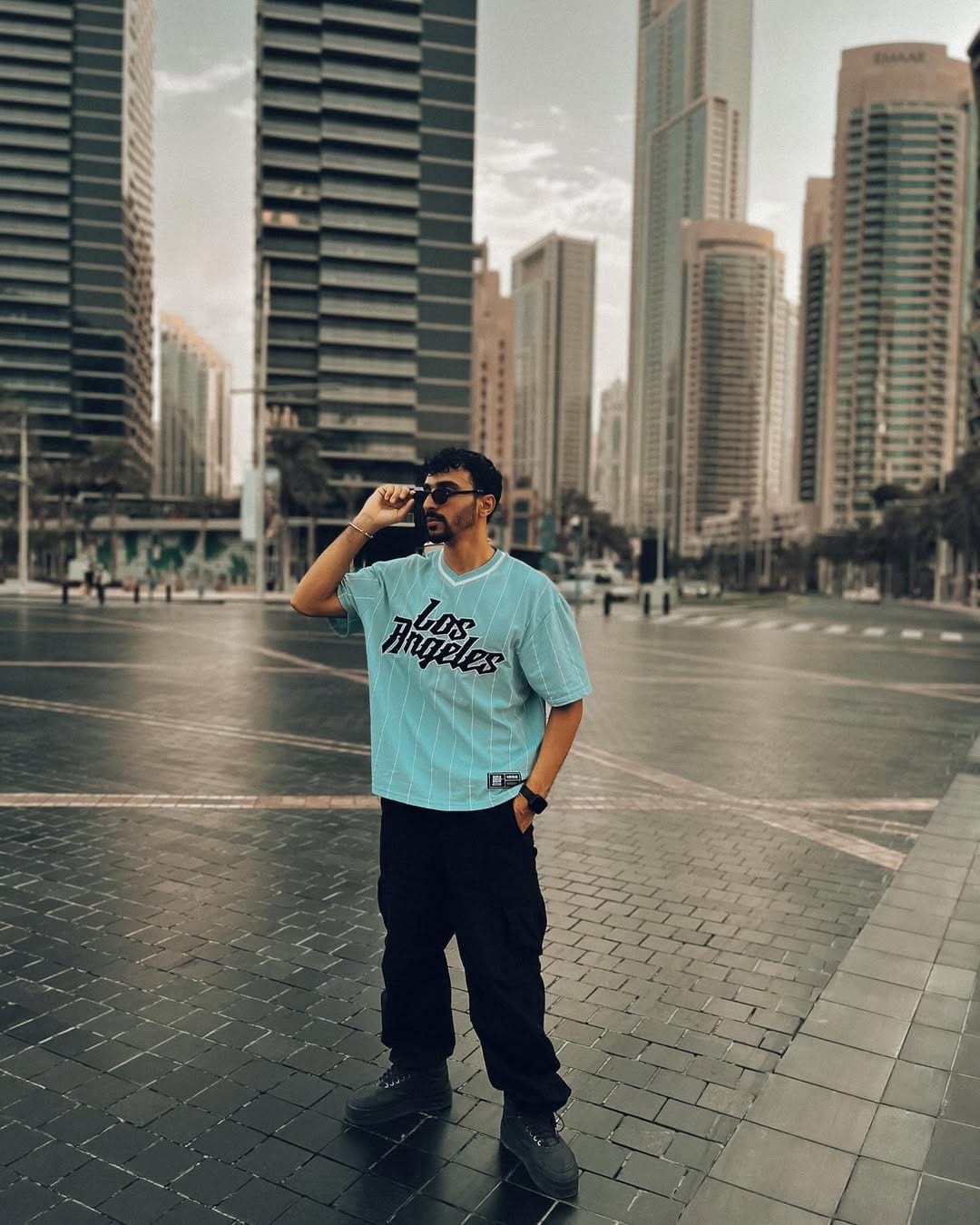Post 8 by ABDELRHMAN ALAA on Instagram (carousel)