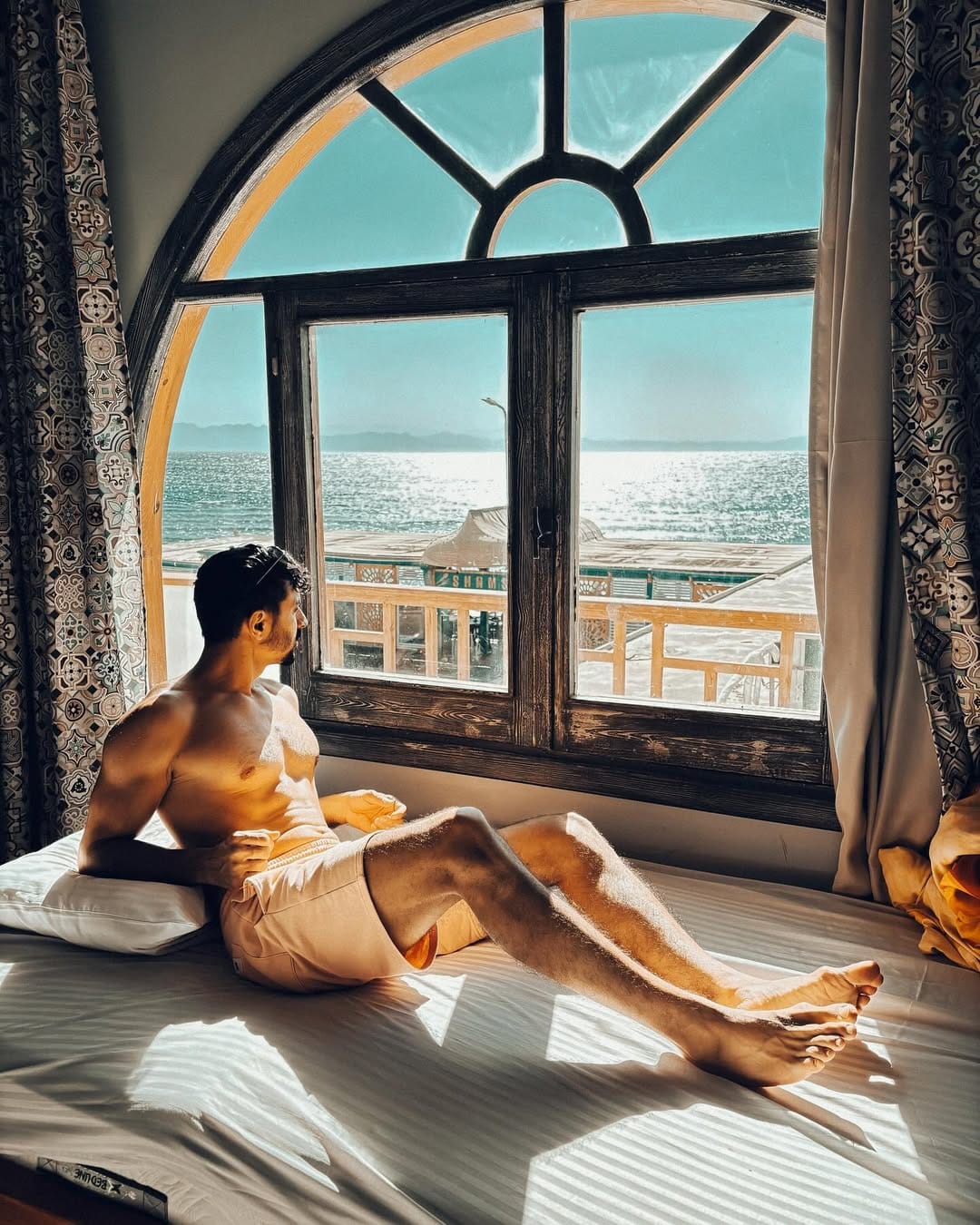 Post 10 by ABDELRHMAN ALAA on Instagram (carousel)