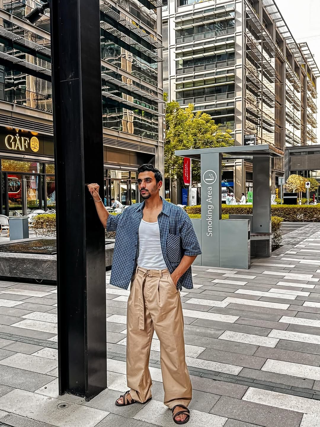Post 2 by ABDELRHMAN ALAA on Instagram (carousel)