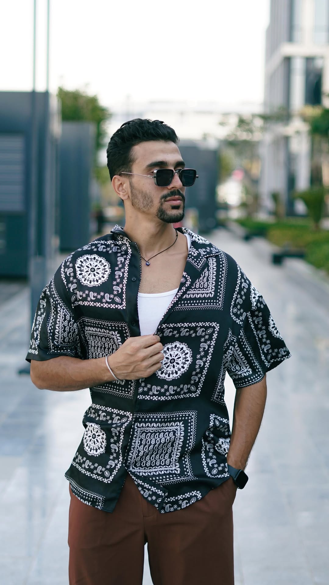 Post 9 by ABDELRHMAN ALAA on Instagram (video)
