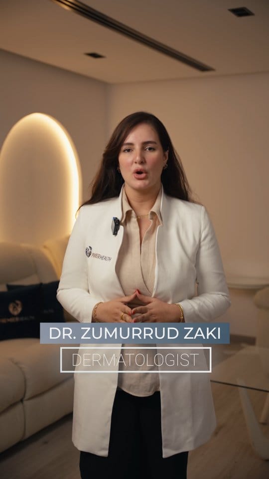 Post 4 by 𝙋𝙧𝙚𝙢𝙞𝙚𝙧 Health on Instagram (video)