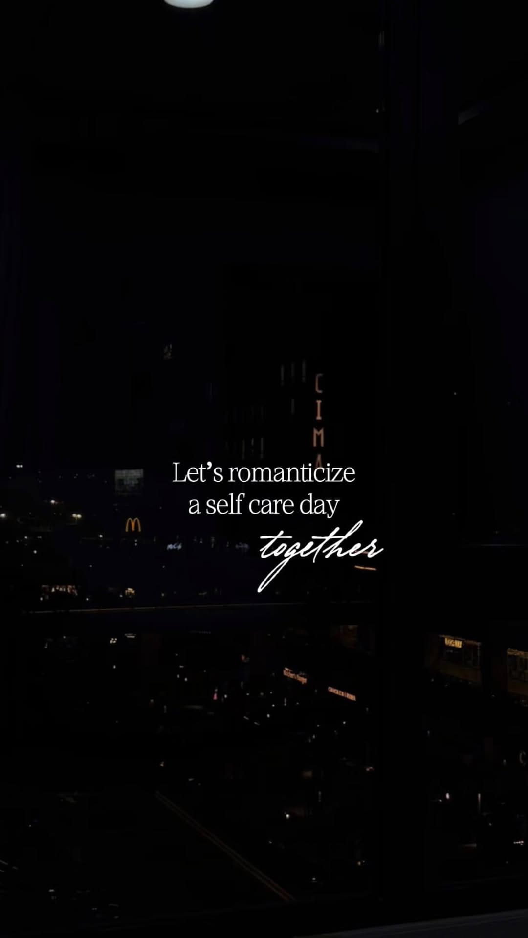 Post 1 by 𝙋𝙧𝙚𝙢𝙞𝙚𝙧 Health on Instagram (video)