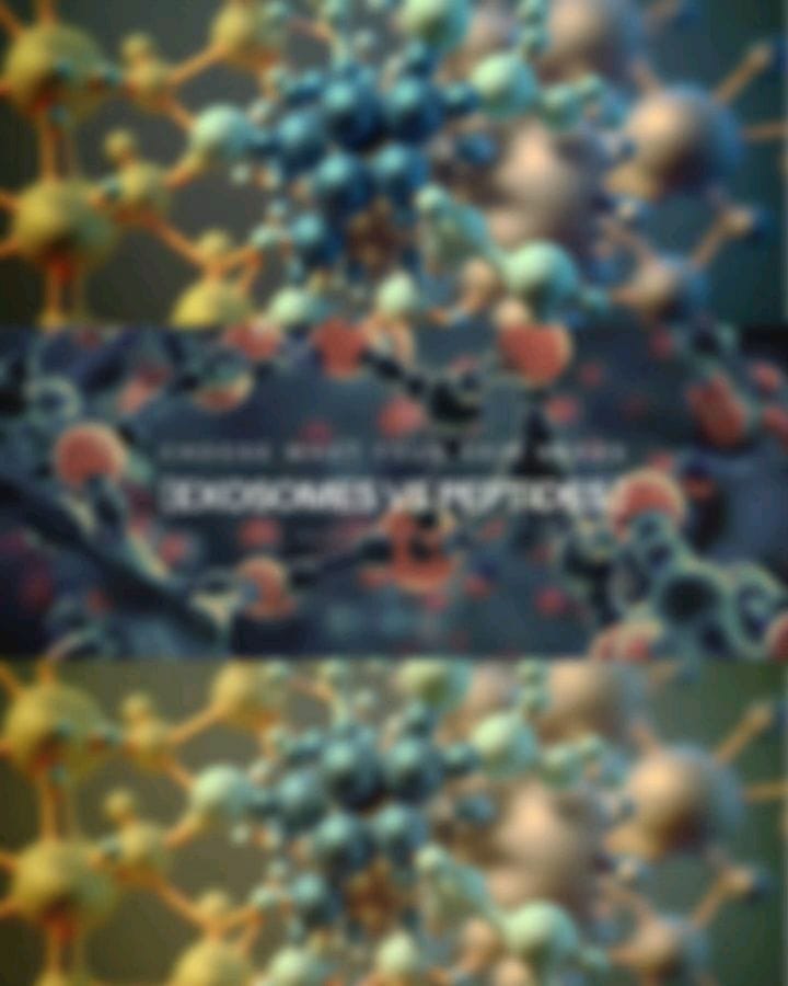 Post 9 by 𝙋𝙧𝙚𝙢𝙞𝙚𝙧 Health on Instagram (carousel)